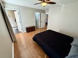 2099 Ferry Rd - Photo 15