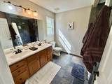 2099 Ferry Rd - Photo 16