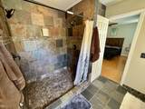 2099 Ferry Rd - Photo 17