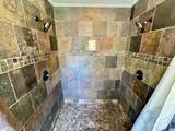 2099 Ferry Rd - Photo 18