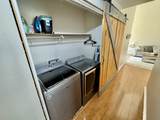 2099 Ferry Rd - Photo 19