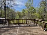 2099 Ferry Rd - Photo 20