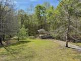 2099 Ferry Rd - Photo 21