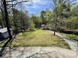 2099 Ferry Rd - Photo 22