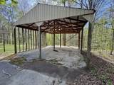 2099 Ferry Rd - Photo 23
