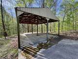 2099 Ferry Rd - Photo 24