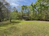 2099 Ferry Rd - Photo 25