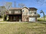 2099 Ferry Rd - Photo 26