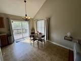 2099 Ferry Rd - Photo 4