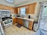 2099 Ferry Rd - Photo 5