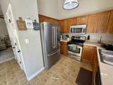 2099 Ferry Rd - Photo 6