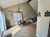 2099 Ferry Rd - Photo 7