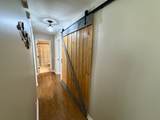 2099 Ferry Rd - Photo 8