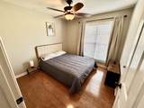 2099 Ferry Rd - Photo 9