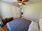 2099 Ferry Rd - Photo 10