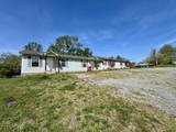 198 Beech St - Photo 2