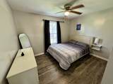 198 Beech St - Photo 11