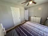 198 Beech St - Photo 12