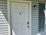 198 Beech St - Photo 13