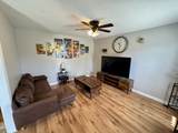 198 Beech St - Photo 14