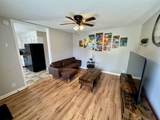198 Beech St - Photo 15