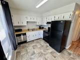 198 Beech St - Photo 16