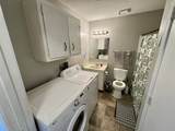 198 Beech St - Photo 17
