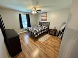 198 Beech St - Photo 18