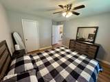 198 Beech St - Photo 19