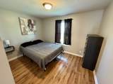 198 Beech St - Photo 20