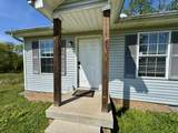 198 Beech St - Photo 3