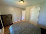 198 Beech St - Photo 21