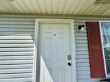 198 Beech St - Photo 22