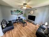 198 Beech St - Photo 23