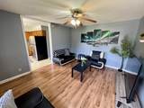198 Beech St - Photo 24