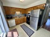 198 Beech St - Photo 25