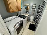 198 Beech St - Photo 26