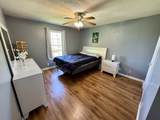 198 Beech St - Photo 27