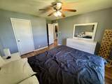 198 Beech St - Photo 28