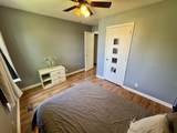 198 Beech St - Photo 29