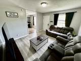 198 Beech St - Photo 5