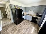 198 Beech St - Photo 6