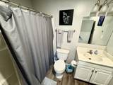 198 Beech St - Photo 7