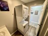 198 Beech St - Photo 8