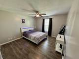 198 Beech St - Photo 9