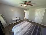198 Beech St - Photo 10