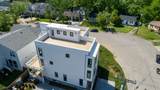 5909 Carl Place - Photo 2