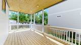 5909 Carl Place - Photo 12