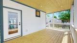 5909 Carl Place - Photo 13