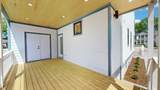 5909 Carl Place - Photo 14